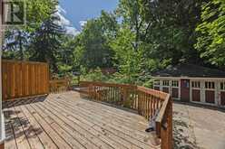 46 ROSEBERY PLACE | St. Thomas Ontario | Slide Image Two