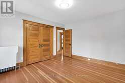 46 ROSEBERY PLACE | St. Thomas Ontario | Slide Image Thirty
