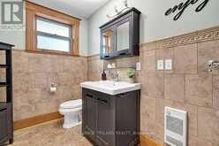 46 ROSEBERY PLACE | St. Thomas Ontario | Slide Image Thirty-one