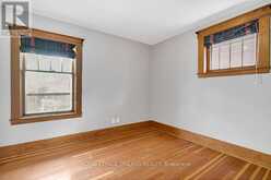 46 ROSEBERY PLACE | St. Thomas Ontario | Slide Image Thirty-two