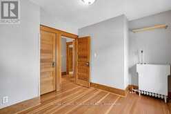 46 ROSEBERY PLACE | St. Thomas Ontario | Slide Image Thirty-three