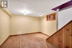 46 ROSEBERY PLACE | St. Thomas Ontario | Slide Image Thirty-four