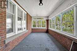46 ROSEBERY PLACE | St. Thomas Ontario | Slide Image Thirty-seven
