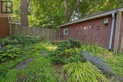 46 ROSEBERY PLACE | St. Thomas Ontario | Slide Image Forty-one
