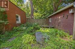 46 ROSEBERY PLACE | St. Thomas Ontario | Slide Image Forty-two
