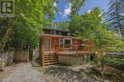 46 ROSEBERY PLACE | St. Thomas Ontario | Slide Image Forty-three