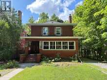 46 ROSEBERY PLACE | St. Thomas Ontario | Slide Image Forty-four