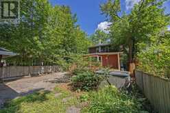 46 ROSEBERY PLACE | St. Thomas Ontario | Slide Image Forty-five
