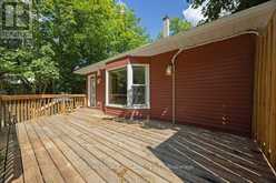 46 ROSEBERY PLACE | St. Thomas Ontario | Slide Image Forty-six