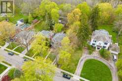 46 ROSEBERY PLACE | St. Thomas Ontario | Slide Image Forty-seven