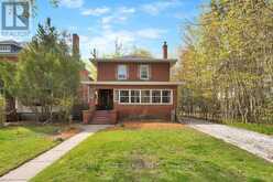 46 ROSEBERY PLACE | St. Thomas Ontario | Slide Image Forty-nine