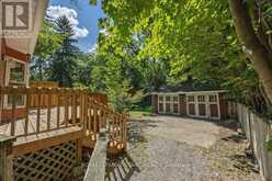 46 ROSEBERY PLACE | St. Thomas Ontario | Slide Image Four
