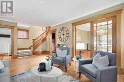 46 ROSEBERY PLACE | St. Thomas Ontario | Slide Image Eight