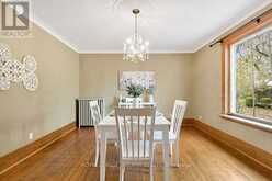 46 ROSEBERY PLACE | St. Thomas Ontario | Slide Image Nine
