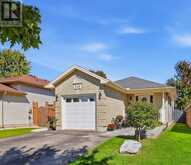 546 TALLTREE CRESCENT | London Ontario | Slide Image Two