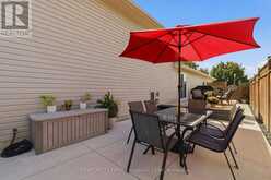546 TALLTREE CRESCENT | London Ontario | Slide Image Thirty-seven
