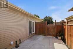 546 TALLTREE CRESCENT | London Ontario | Slide Image Thirty-nine