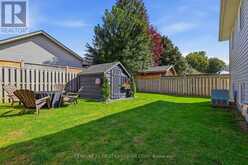 546 TALLTREE CRESCENT | London Ontario | Slide Image Forty