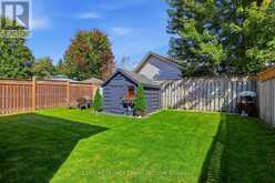 546 TALLTREE CRESCENT | London Ontario | Slide Image Forty-one