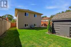 546 TALLTREE CRESCENT | London Ontario | Slide Image Forty-two