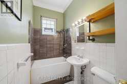 30 SPRINGBANK DRIVE | London Ontario | Slide Image Twelve