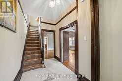 30 SPRINGBANK DRIVE | London Ontario | Slide Image Thirteen