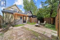 30 SPRINGBANK DRIVE | London Ontario | Slide Image Twenty-two