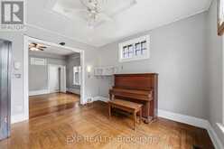 30 SPRINGBANK DRIVE | London Ontario | Slide Image Two