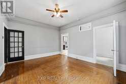 30 SPRINGBANK DRIVE | London Ontario | Slide Image Five