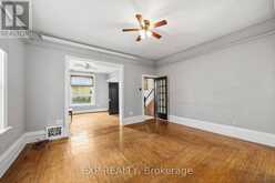 30 SPRINGBANK DRIVE | London Ontario | Slide Image Eight