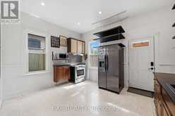 30 SPRINGBANK DRIVE | London Ontario | Slide Image Nine