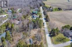 5 HURON VIEW AVENUE | Lambton Shores Ontario | Slide Image Ten