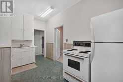 937 COLBORNE STREET | London Ontario | Slide Image Twelve
