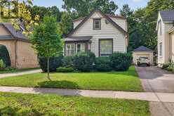 937 COLBORNE STREET | London Ontario | Slide Image Three