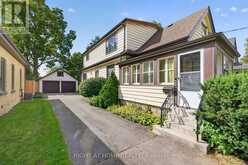 937 COLBORNE STREET | London Ontario | Slide Image Forty-eight