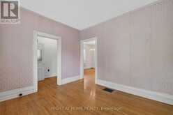 937 COLBORNE STREET | London Ontario | Slide Image Nine
