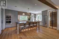 54 ROYAL CRESCENT | Talbotville Ontario | Slide Image Thirteen