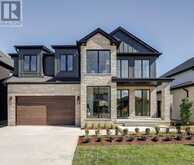 54 ROYAL CRESCENT | Talbotville Ontario | Slide Image One