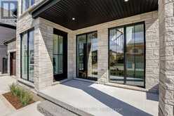 54 ROYAL CRESCENT | Talbotville Ontario | Slide Image Two