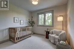 54 ROYAL CRESCENT | Talbotville Ontario | Slide Image Thirty