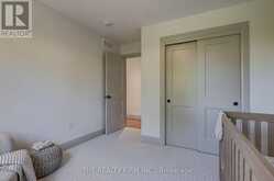 54 ROYAL CRESCENT | Talbotville Ontario | Slide Image Thirty-one