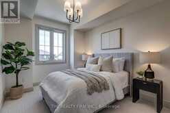 54 ROYAL CRESCENT | Talbotville Ontario | Slide Image Thirty-two