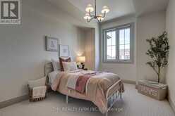 54 ROYAL CRESCENT | Talbotville Ontario | Slide Image Thirty-three