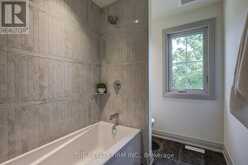 54 ROYAL CRESCENT | Talbotville Ontario | Slide Image Thirty-five