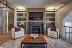 54 ROYAL CRESCENT | Talbotville Ontario | Slide Image Eight