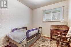19 RAPELJE STREET | St. Thomas Ontario | Slide Image Nine