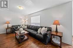3 FIELDSTONE CRESCENT N | Komoka Ontario | Slide Image Twelve