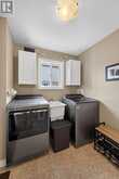 3 FIELDSTONE CRESCENT N | Komoka Ontario | Slide Image Fifteen