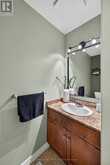 3 FIELDSTONE CRESCENT N | Komoka Ontario | Slide Image Sixteen