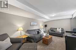 3 FIELDSTONE CRESCENT N | Komoka Ontario | Slide Image Twenty-seven